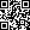 https://shahr.ir/xBgd