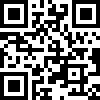 https://shahr.ir/xwxz