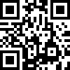 https://shahr.ir/xhvr