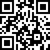 https://shahr.ir/xhqT