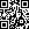 https://shahr.ir/xfy6