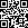 https://shahr.ir/xhzQ