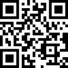 https://shahr.ir/x6Hd