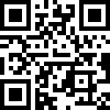https://shahr.ir/xFhV