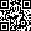 https://shahr.ir/xKnb