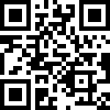 https://shahr.ir/xg3d