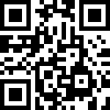 https://shahr.ir/x5Qt