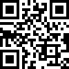 https://shahr.ir/xcF5