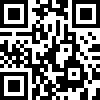https://shahr.ir/xrcX
