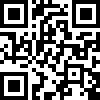 https://shahr.ir/xxVQ
