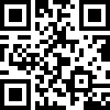https://shahr.ir/xDmD