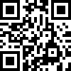 https://shahr.ir/xxZj