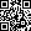 https://shahr.ir/xcwW
