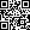 https://shahr.ir/xDc5