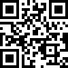 https://shahr.ir/xjyH
