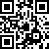 https://shahr.ir/xC52