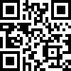 https://shahr.ir/xsH
