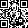 https://shahr.ir/xDYq