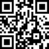 https://shahr.ir/xvjP