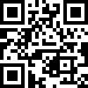 https://shahr.ir/xFcw