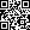 https://shahr.ir/x6QJ
