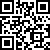 https://shahr.ir/xqx