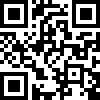 https://shahr.ir/xgmN
