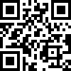 https://shahr.ir/xjJT