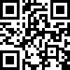 https://shahr.ir/xwpN