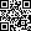 https://shahr.ir/xsrW