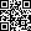 https://shahr.ir/xxV2