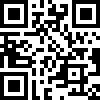 https://shahr.ir/x3JY