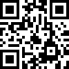https://shahr.ir/xd4X