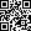 https://shahr.ir/xsyy