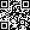 https://shahr.ir/x7QK