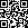 https://shahr.ir/x8GV