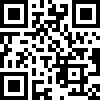 https://shahr.ir/xsVT