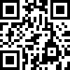 https://shahr.ir/xjDF