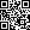 https://shahr.ir/xm5f
