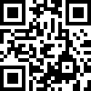https://shahr.ir/xjT2