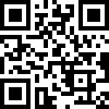 https://shahr.ir/xktC