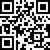 https://shahr.ir/xJXK