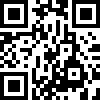 https://shahr.ir/xyz7
