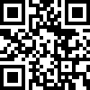 https://shahr.ir/xnWz
