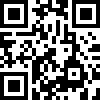 https://shahr.ir/xnBZ