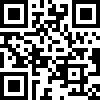 https://shahr.ir/xdM8
