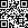 https://shahr.ir/xCV4