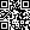 https://shahr.ir/xt2B