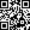 https://shahr.ir/xzpy
