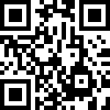 https://shahr.ir/xdz8